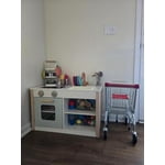 Image 7 of customer photos