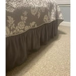 Image 7 of customer photos