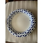 Image 8 of customer photos