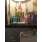 Image 2 of customer photos