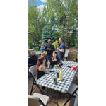 Image 7 of customer photos