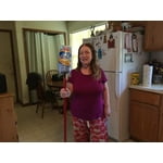 Image 3 of customer photos