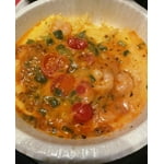 Image 7 of customer photos