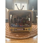 Image 1 of customer photos