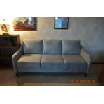 Image 1 of customer photos