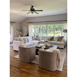 Image 2 of customer photos