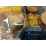 Image 7 of customer photos