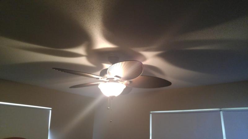 Skip To Main Content, Is It Easy To Install A Ceiling Fan Reddit