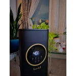 Image 7 of customer photos