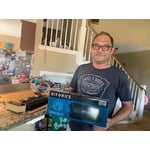 Image 4 of customer photos