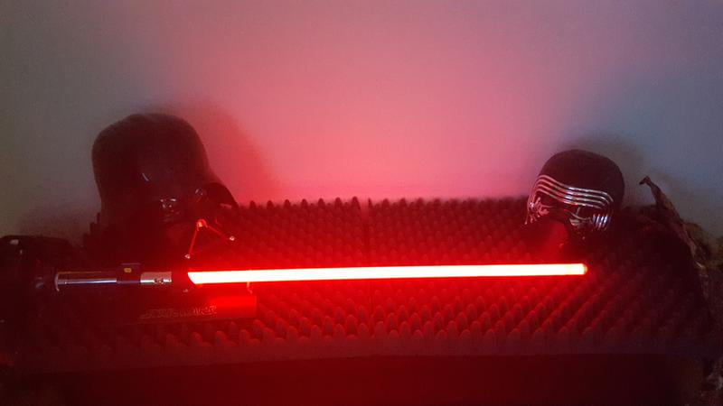 kylo black series helmet