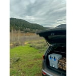 Image 6 of customer photos