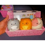 Image 2 of customer photos