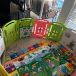 Image 2 of customer photos