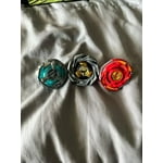 Image 1 of customer photos