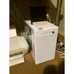 Image 1 of customer photos