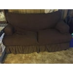 Image 2 of customer photos