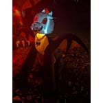 Image 2 of customer photos