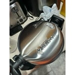 Image 7 of customer photos