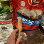 Image 4 of customer photos