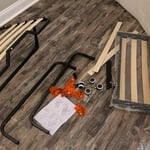 Image 2 of customer photos