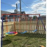 Image 2 of customer photos