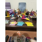 Image 5 of customer photos