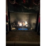 Image 2 of customer photos