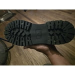 Image 6 of customer photos