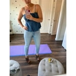 Image 7 of customer photos