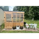 Image 1 of customer photos