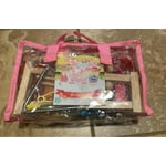 Image 6 of customer photos