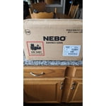 Image 6 of customer photos