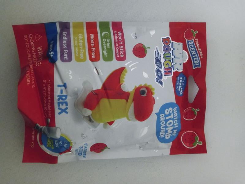 ubuy UK