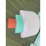 Image 7 of customer photos