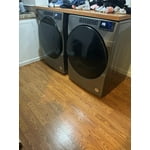 Image 5 of customer photos