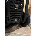 Image 6 of customer photos