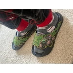 Image 7 of customer photos