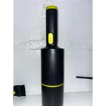 Image 6 of customer photos