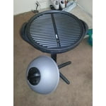 Image 4 of customer photos