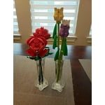 Image 4 of customer photos