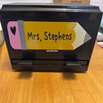 Image 1 of customer photos