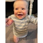 Image 4 of customer photos