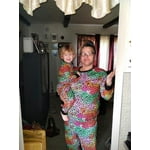 Image 2 of customer photos