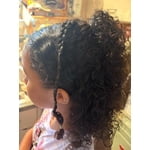 Image 2 of customer photos
