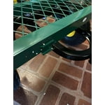 Image 3 of customer photos