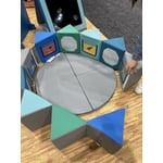 Image 1 of customer photos