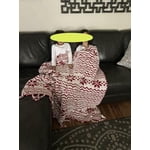 Image 6 of customer photos