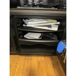 Image 2 of customer photos