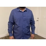 Image 9 of customer photos